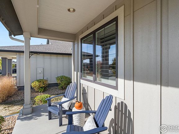 4th image of 6968 Byers Ct