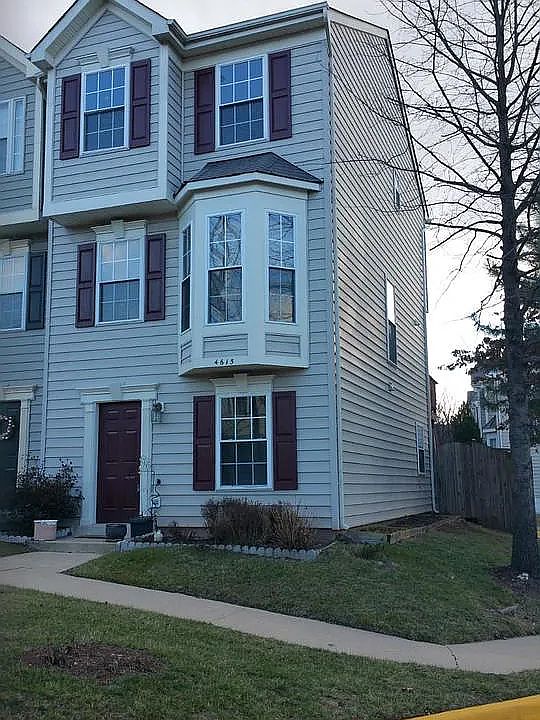 1st image of 4615 Flatlick Branch Dr