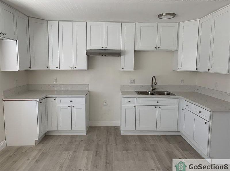 1st image of 16935 S Vermont Ave APT 6