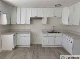16935 S Vermont Ave APT 6, Gardena, CA 90247