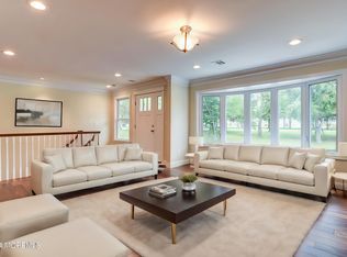 27 6th Bayway, Toms River, NJ 08753
