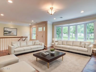 27 6th Bayway, Toms River, NJ, 08753
