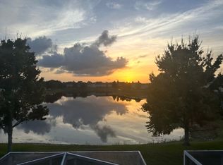 15651 Stable Run Dr, Spring Hill, FL 34610