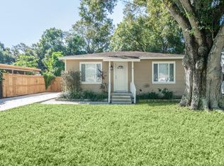 635 Stremma Rd, Largo, FL 33770