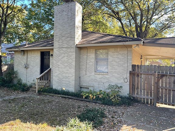 3rd image of 1751 Myrna Ln