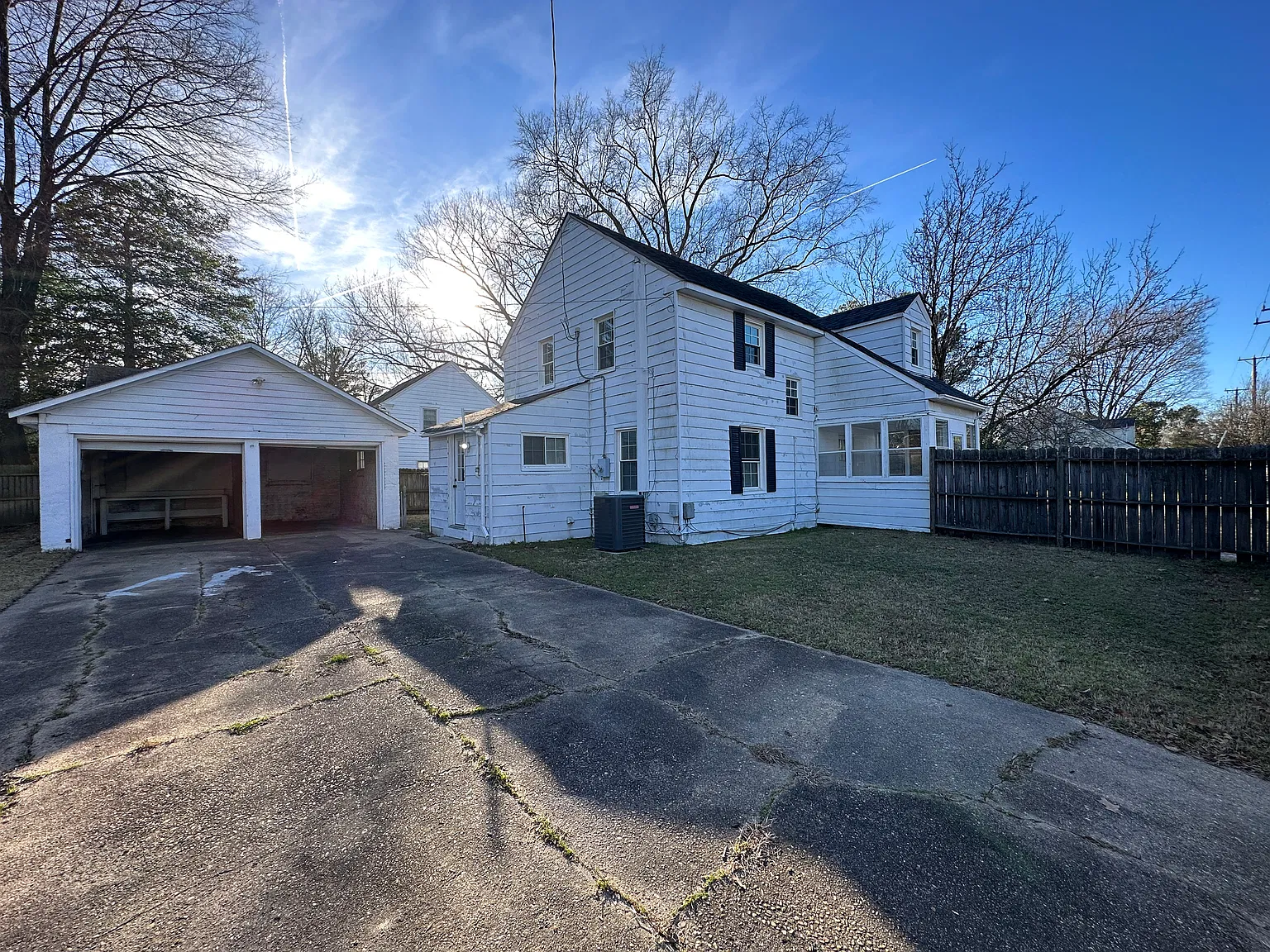 18 Prospect Pkwy — Photo 1