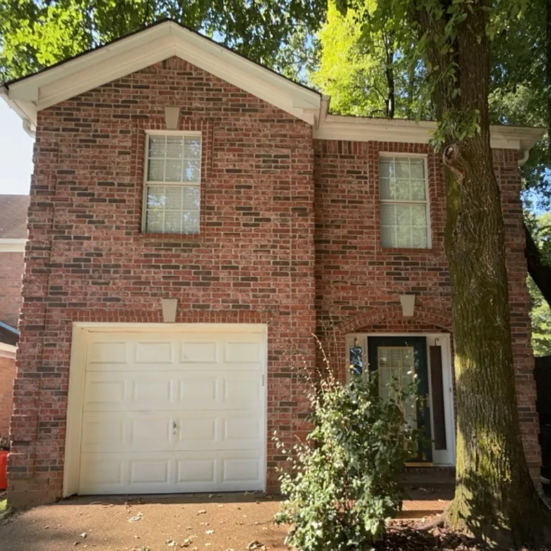 3 bed, 2.5 bath, 1302 sqft, $1,550 — Photo 1