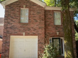 7251 Calebs Ln, Cordova, TN 38018