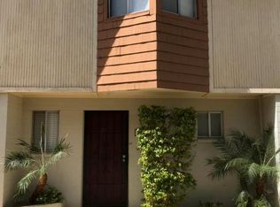 6040 N 15th St UNIT 34, Phoenix, AZ 85014