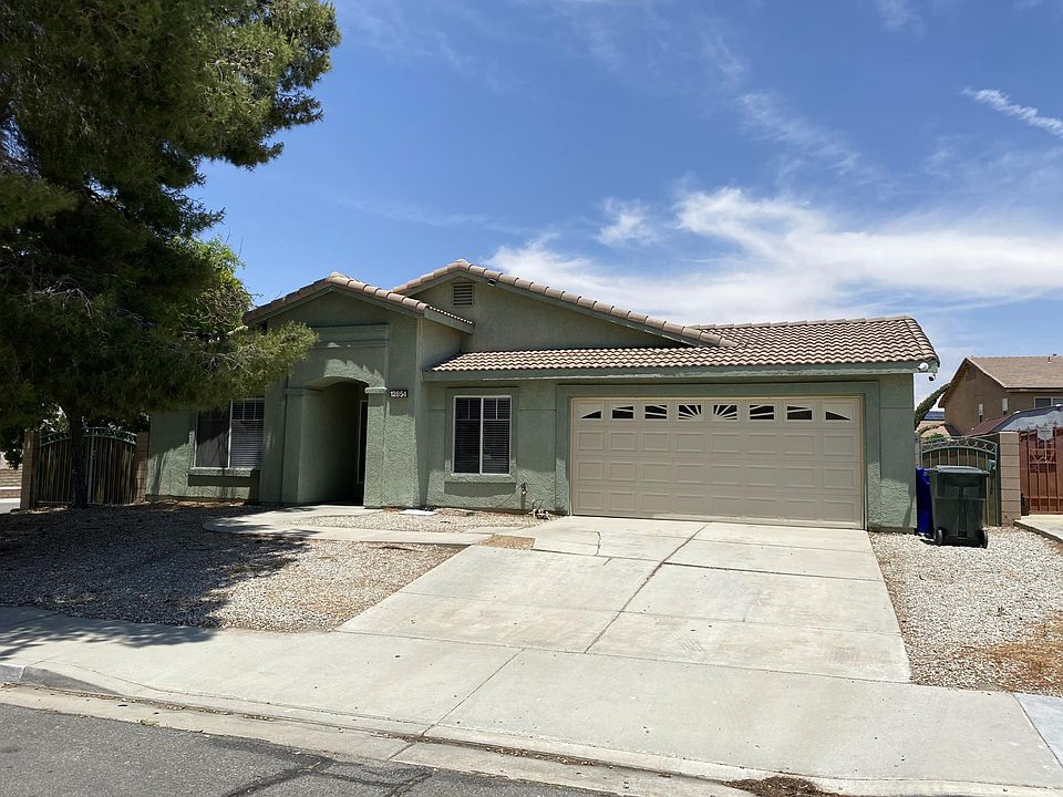 1st image of 12854 Caesar Ln