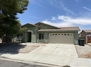 12854 Caesar Ln, Victorville, CA 92392