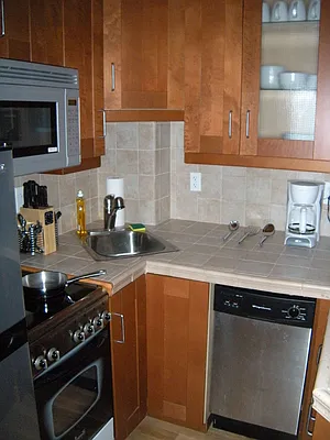 Rented by GPS Realty NYC | media 32