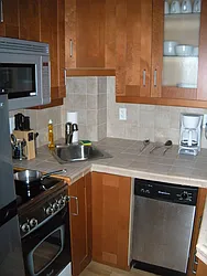 Rented by GPS Realty NYC