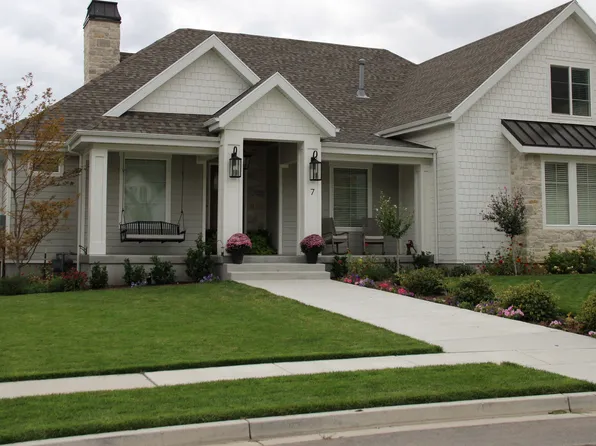 7 W Elk Ct, Alpine, UT 84004