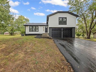 10515 W 170th Ter, Overland Park, KS, 66221