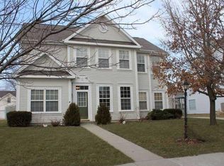 774 Piedmont Dr, Westfield, IN 46074