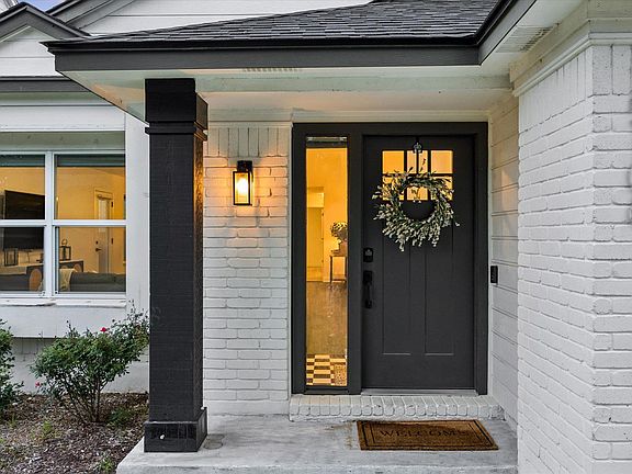 3rd image of 15106 Natural Spring Way