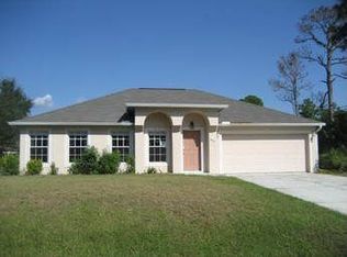 4438 Cromey Rd, North Port, FL 34288