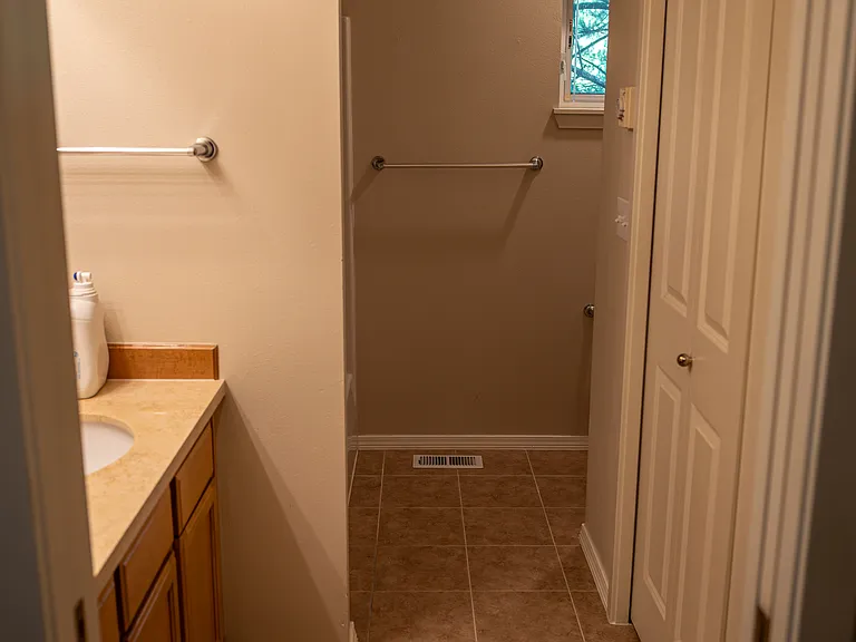 15632 NE 92nd Way — Photo 23
