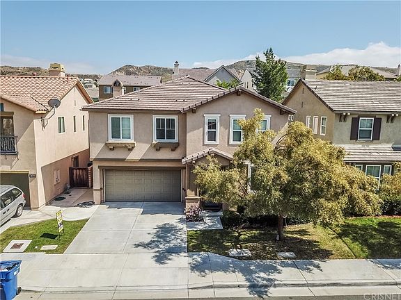 2nd image of 17408 Dusty Willow Ct