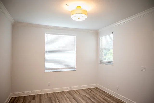 3235 Cypress Glen Way #309 — Photo 6