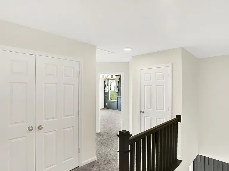 10713 Mangrove Dr — Photo 22