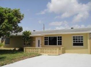 1441 SW 5th Ave, Deerfield Beach, FL 33441