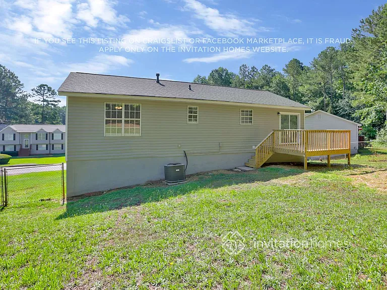 7607 Stonedraw Ct — Photo 21