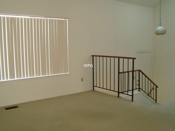 2nd image of 1444 W Latimer Ave