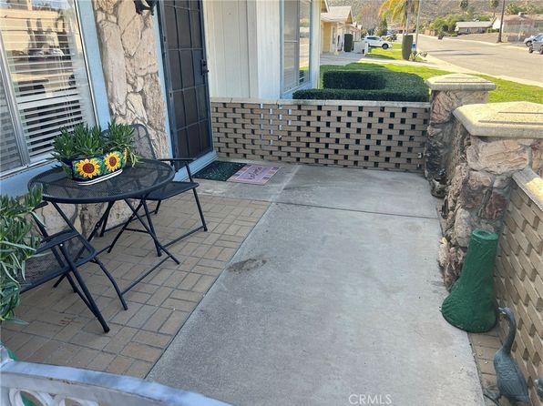 25961 Lancaster Dr, Sun City, CA 92586