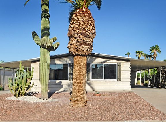 3rd image of 26251 S Lakeside Dr
