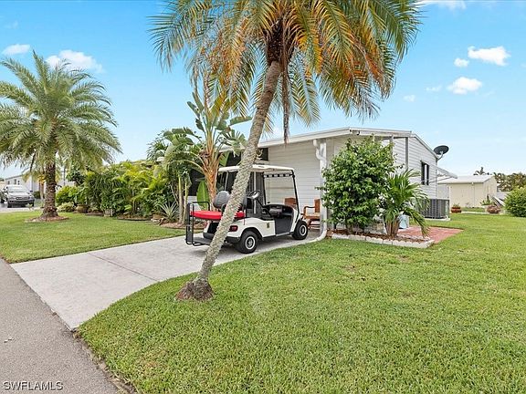 5th image of 16051 Tangelo Way
