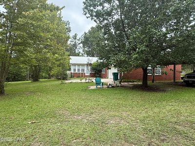 2887 Drury Ln, Alford, FL, 32420
