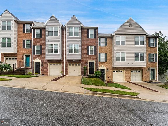 2nd image of 6031 Glen Rock Ave