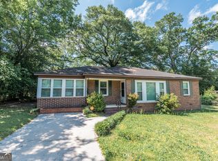 3422 Shenandoah Dr, Macon, GA 31204