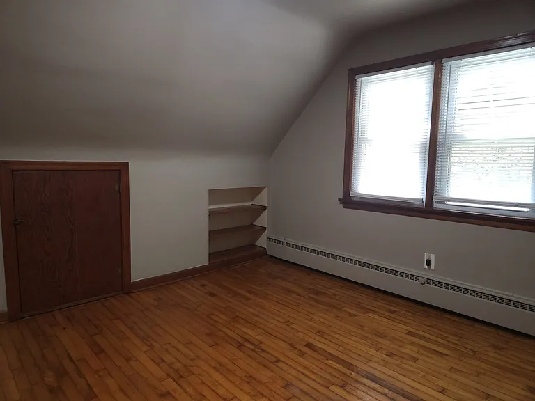 3251 Darrow Rd — Photo 18