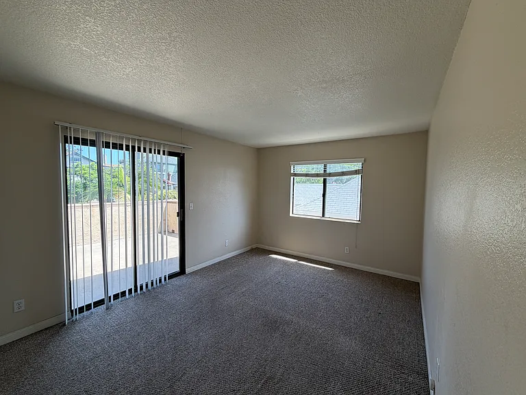 2629 B St #5A — Photo 19