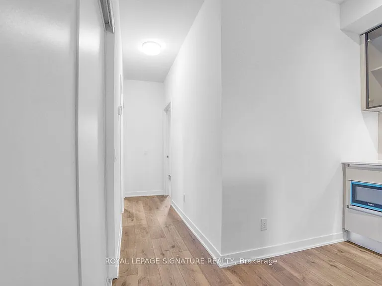 3025 Trailside Dr #138 — Photo 13