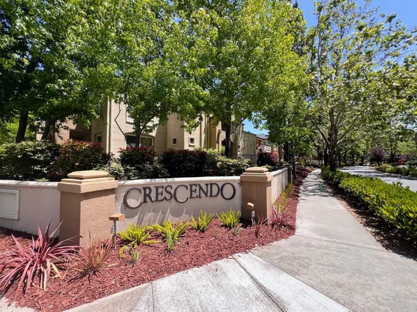 (undisclosed Address), San Jose, CA 95134