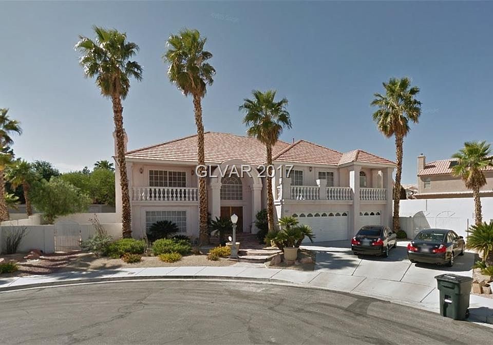 1st image of 3611 Bahama Bay Ct