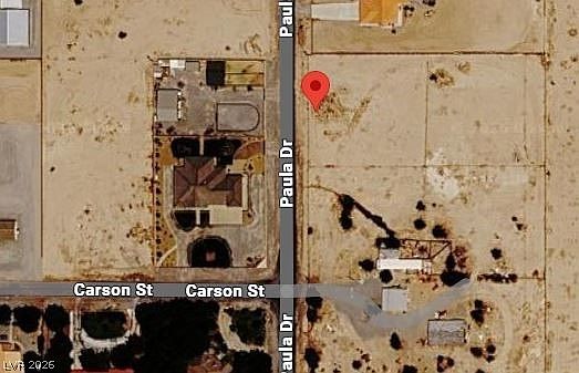 1st image of 6331 S Paula Dr