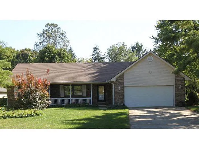 3699 Saturn Rd photo 1