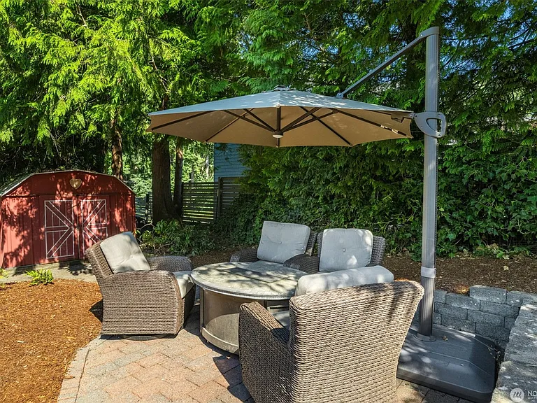 8010 NE 115th Way — Photo 18