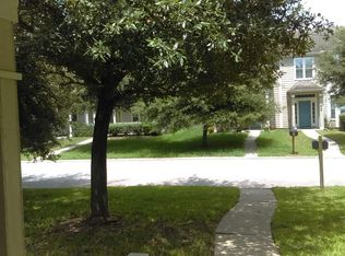 23807 Single Oak St, Spring, TX 77373