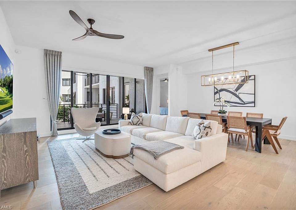 1st image of 1125 Central AVE #362