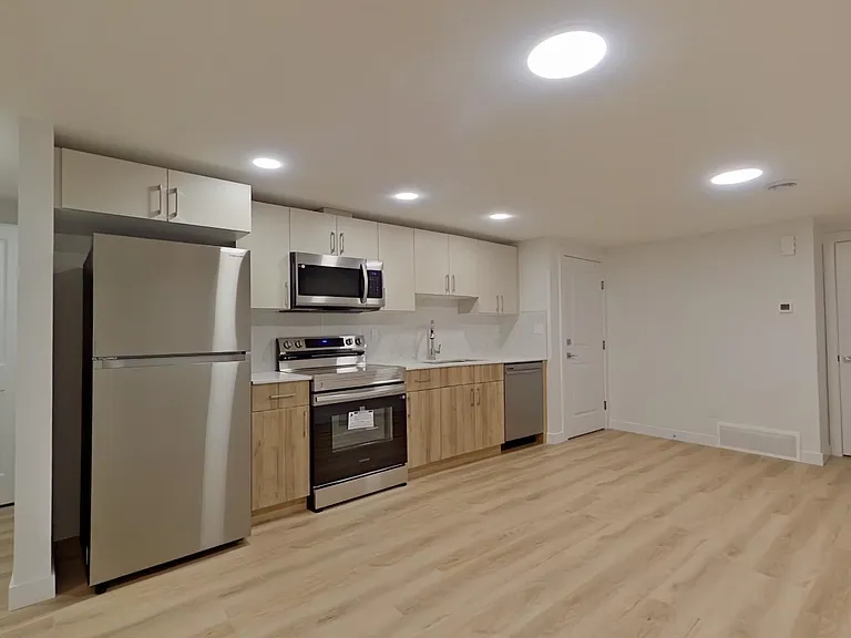 1037 Aster Blvd NW — Photo 1