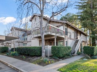 1544 Bailey Rd APT 2, Concord, CA 94521