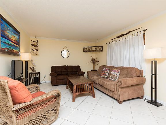 3rd image of 10 Brigantine Ct