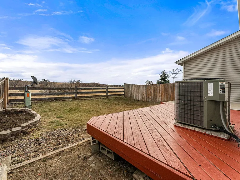 7940 S Kittredge Way — Photo 28