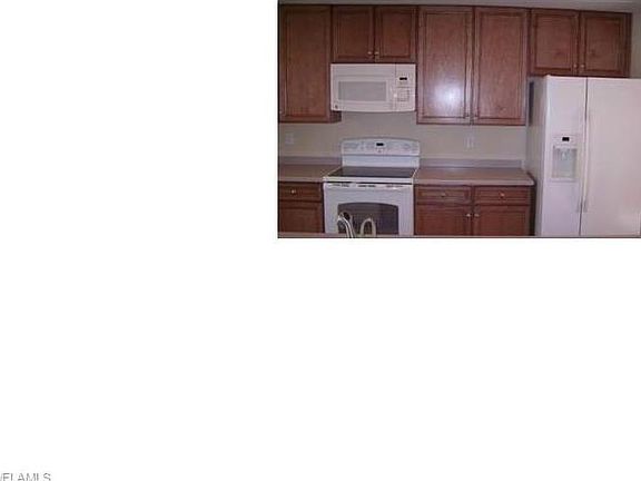 3rd image of 3131 Sea Trawler Bnd APT 6